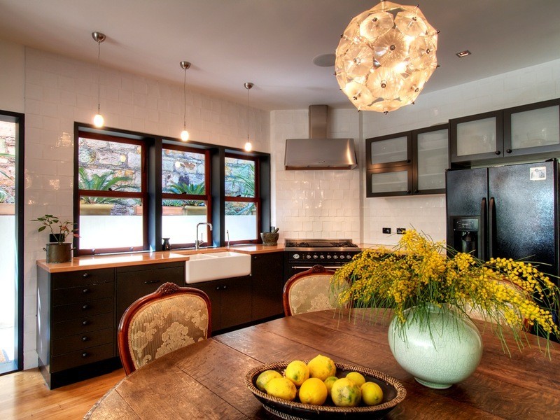 194 Arthur St, New Farm QLD 4005