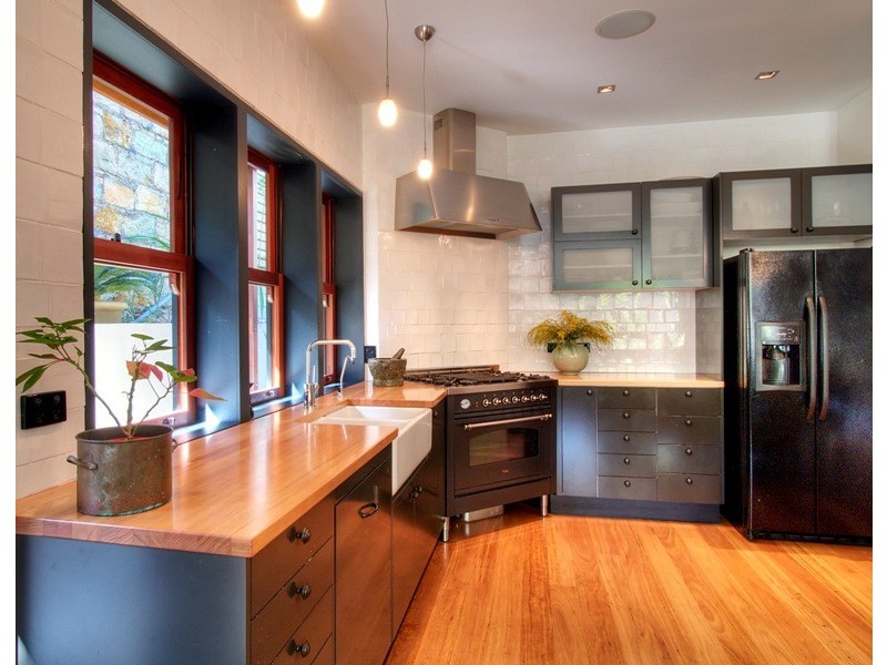 194 Arthur St, New Farm QLD 4005