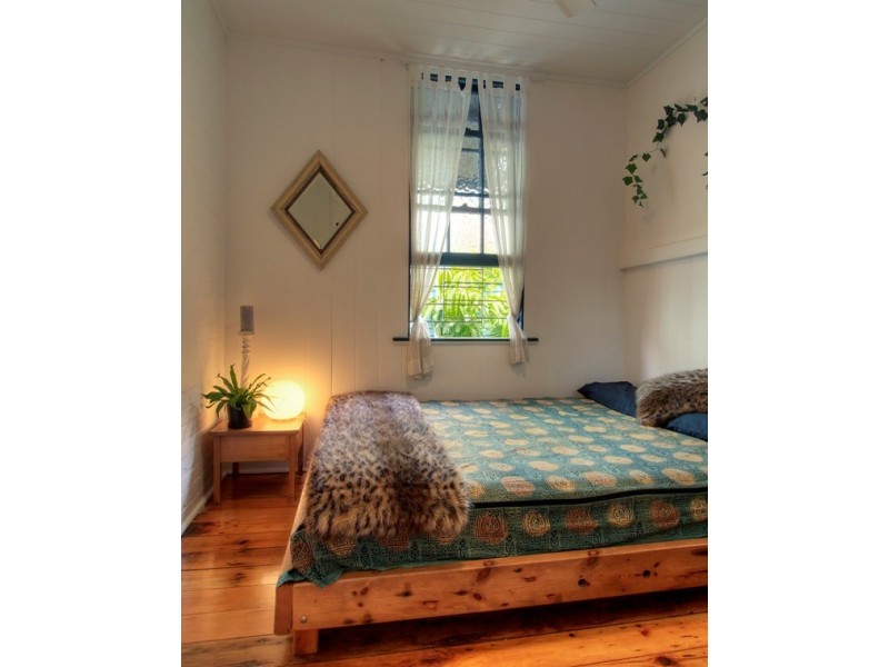 194 Arthur St, New Farm QLD 4005