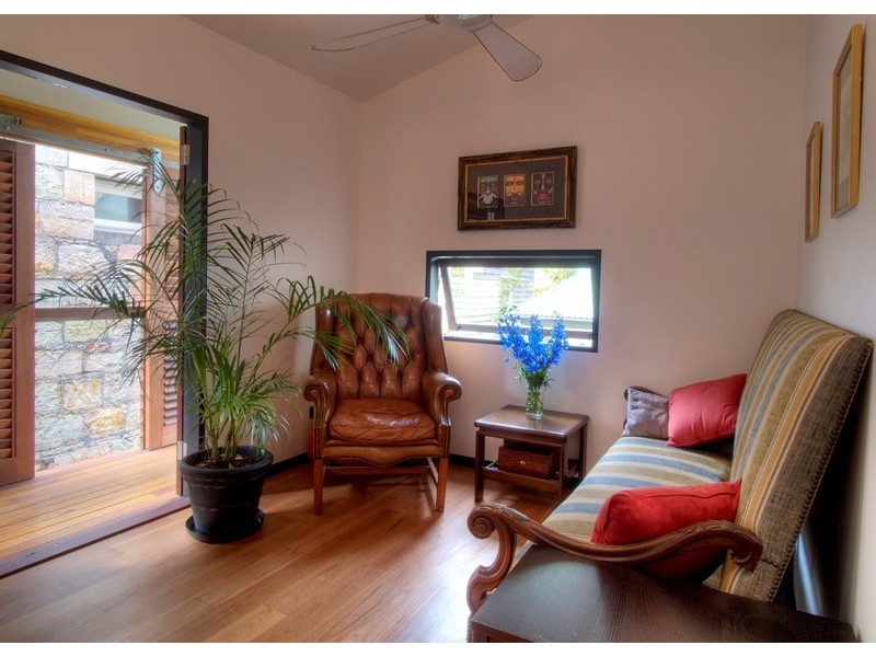 194 Arthur St, New Farm QLD 4005