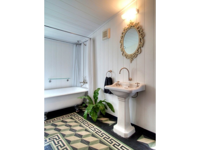 194 Arthur St, New Farm QLD 4005