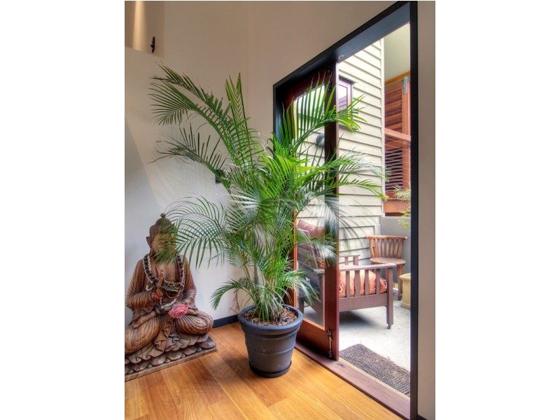 194 Arthur St, New Farm QLD 4005