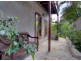 194 Arthur St, New Farm QLD 4005