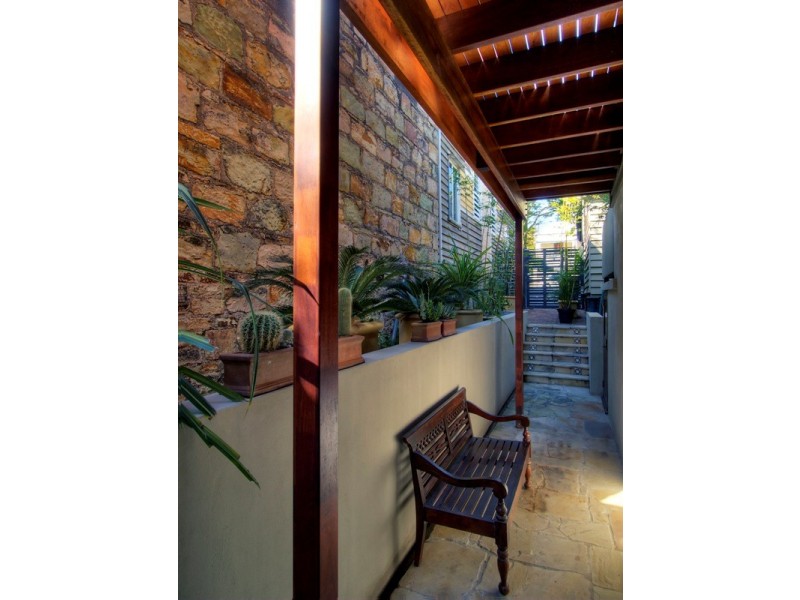 194 Arthur St, New Farm QLD 4005