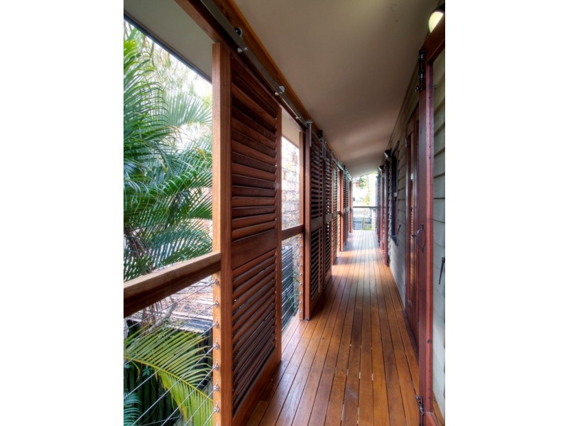 194 Arthur St, New Farm QLD 4005