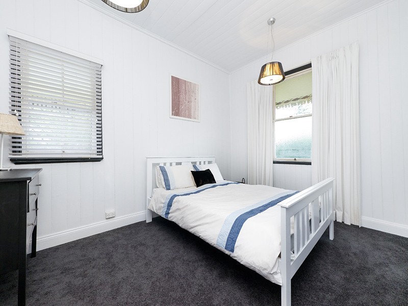 58 Leckie Road, Kedron QLD 4031