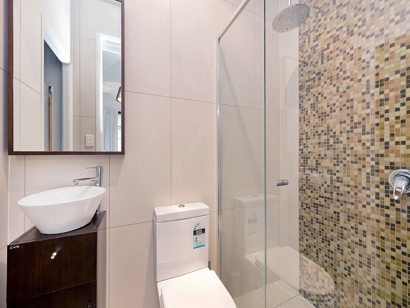 58 Leckie Road, Kedron QLD 4031