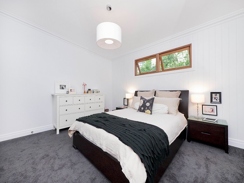 58 Leckie Road, Kedron QLD 4031