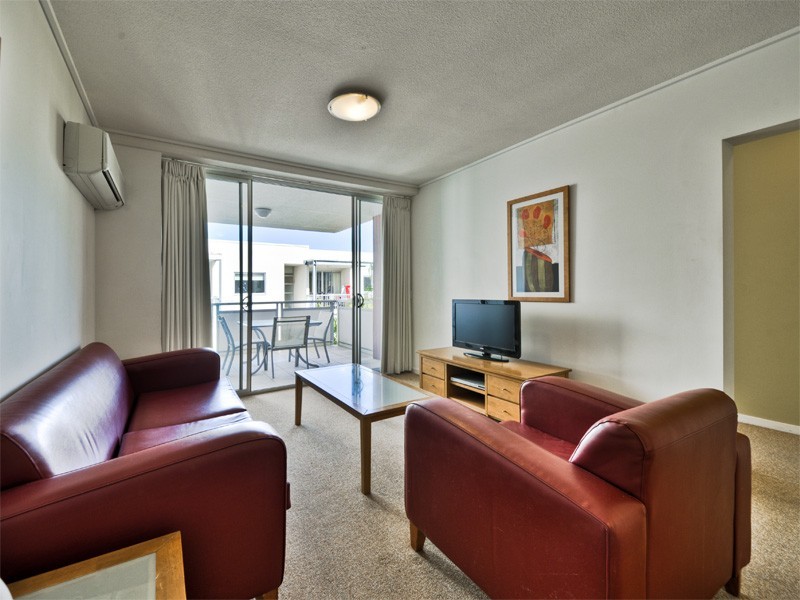 214/587 Gregory Terrace, Fortitude Valley QLD 4006