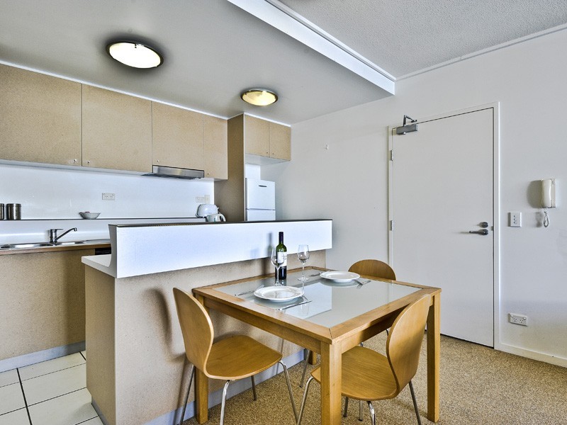 214/587 Gregory Terrace, Fortitude Valley QLD 4006