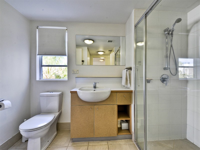 214/587 Gregory Terrace, Fortitude Valley QLD 4006