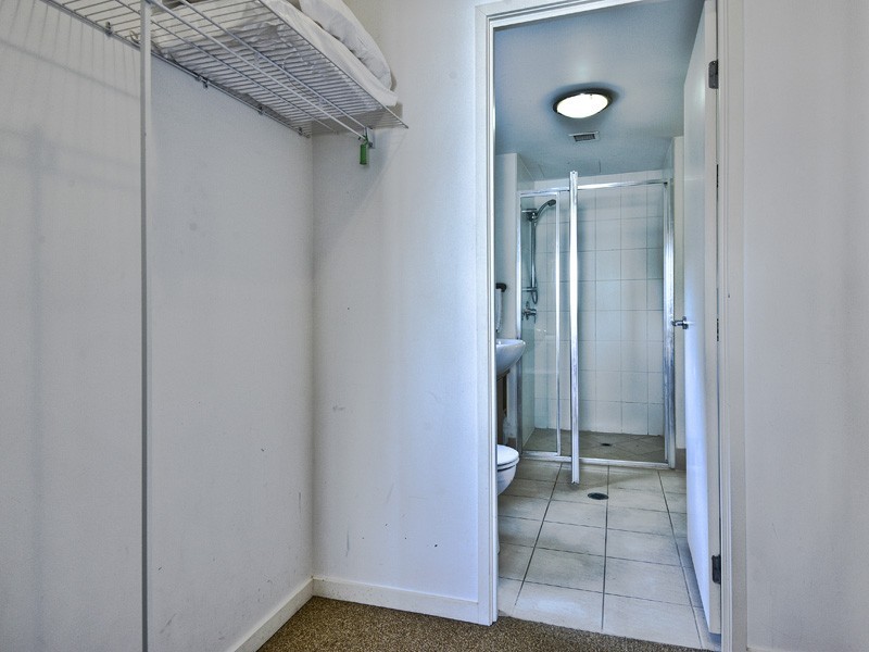 214/587 Gregory Terrace, Fortitude Valley QLD 4006