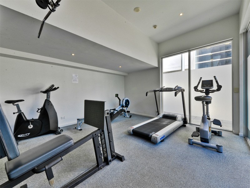 214/587 Gregory Terrace, Fortitude Valley QLD 4006