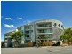 214/587 Gregory Terrace, Fortitude Valley QLD 4006