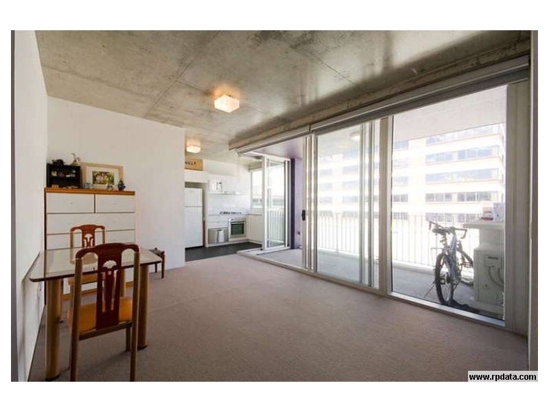 Level 4 / 82 Alfred Street, Fortitude Valley QLD 4006