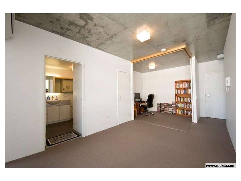 Level 4 / 82 Alfred Street, Fortitude Valley QLD 4006