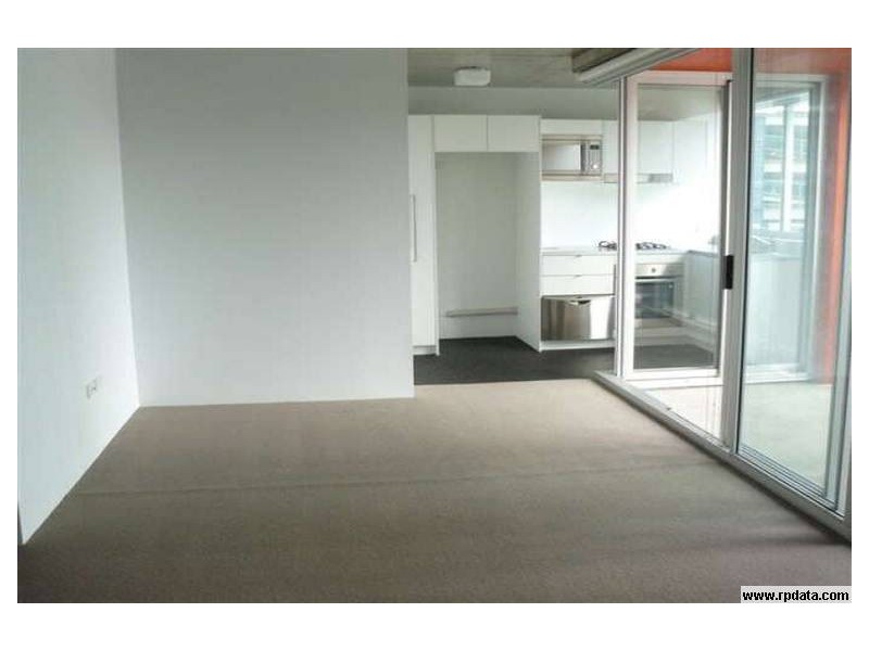 Level 4 / 82 Alfred Street, Fortitude Valley QLD 4006