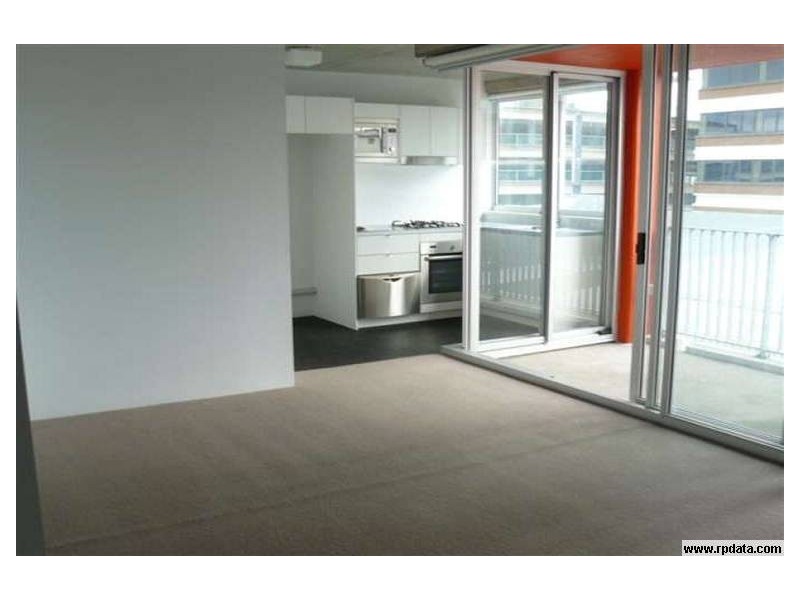 Level 4 / 82 Alfred Street, Fortitude Valley QLD 4006