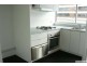 Level 4 / 82 Alfred Street, Fortitude Valley QLD 4006