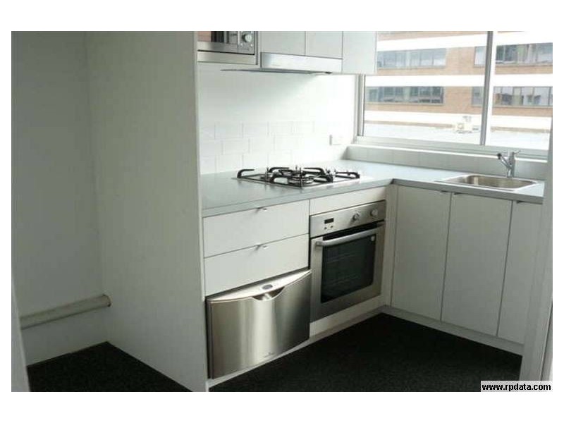 Level 4 / 82 Alfred Street, Fortitude Valley QLD 4006