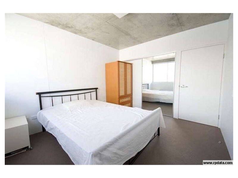 Level 4 / 82 Alfred Street, Fortitude Valley QLD 4006