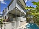 168 Arthur Street, New Farm QLD 4005