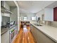 168 Arthur Street, New Farm QLD 4005