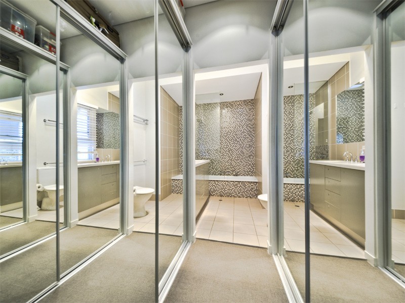 168 Arthur Street, New Farm QLD 4005