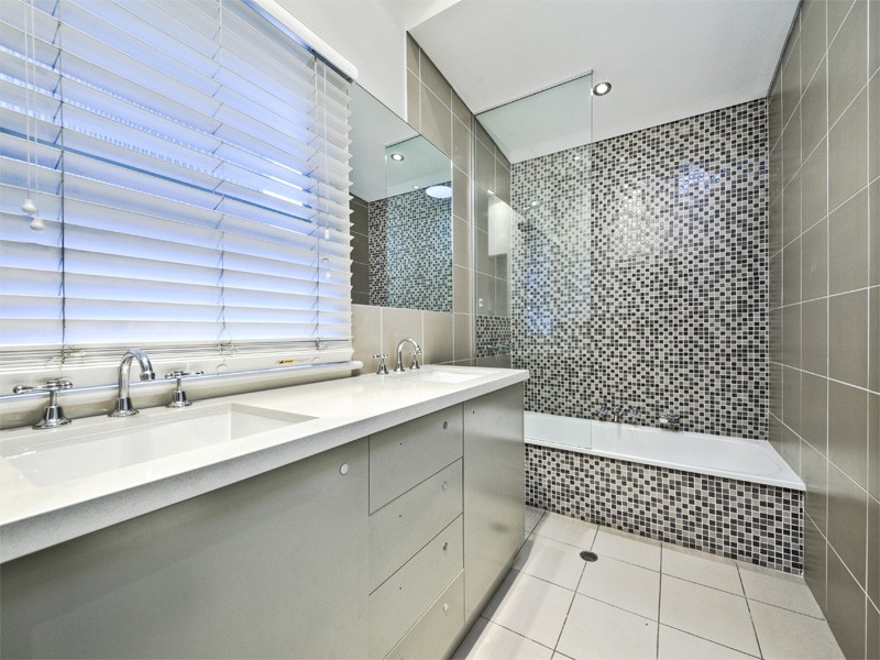 168 Arthur Street, New Farm QLD 4005