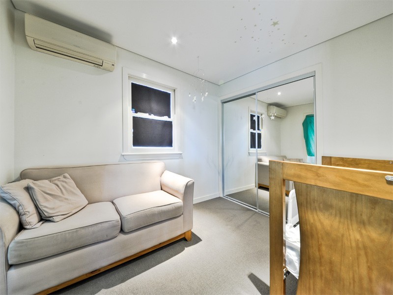 168 Arthur Street, New Farm QLD 4005