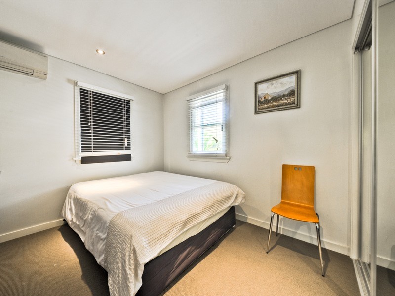 168 Arthur Street, New Farm QLD 4005