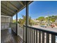 168 Arthur Street, New Farm QLD 4005