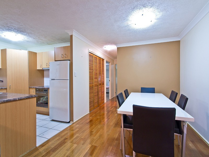 Unit 15, Cnr Merthyr Road and Gray Street, New Farm QLD 4005