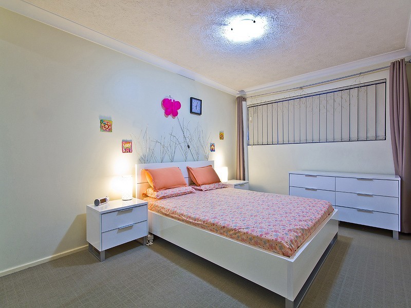 Unit 15, Cnr Merthyr Road and Gray Street, New Farm QLD 4005