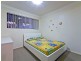 Unit 15, Cnr Merthyr Road and Gray Street, New Farm QLD 4005