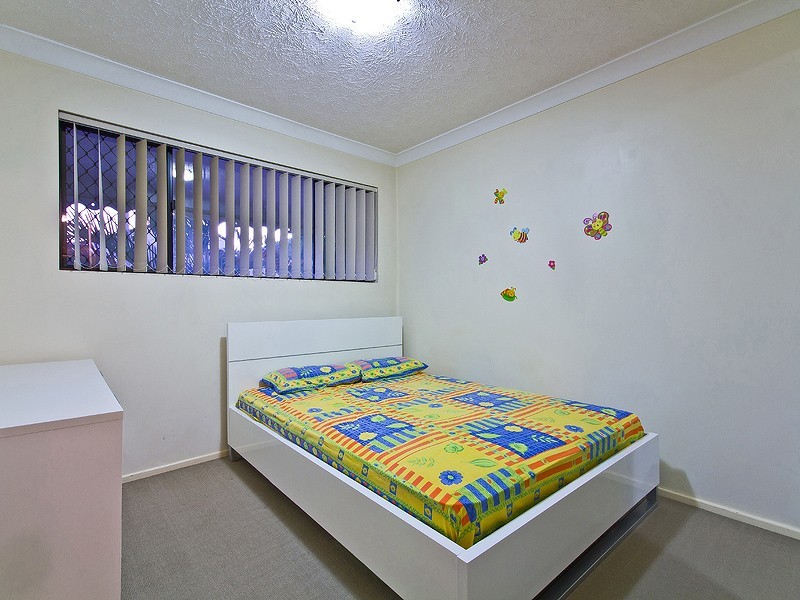 Unit 15, Cnr Merthyr Road and Gray Street, New Farm QLD 4005