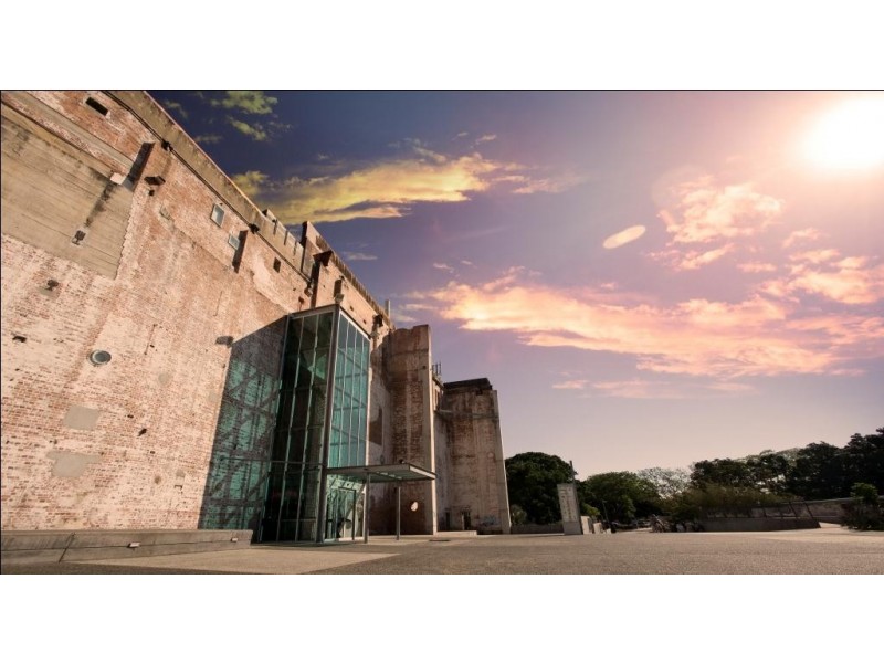 Unit 15, Cnr Merthyr Road and Gray Street, New Farm QLD 4005