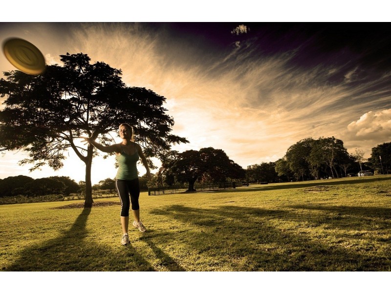 Unit 15, Cnr Merthyr Road and Gray Street, New Farm QLD 4005