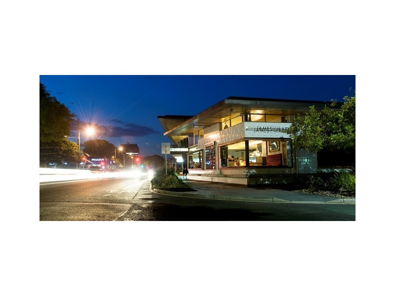 Unit 15, Cnr Merthyr Road and Gray Street, New Farm QLD 4005