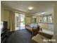 F8/41 Gotha Street, Fortitude Valley QLD 4006