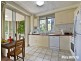 F8/41 Gotha Street, Fortitude Valley QLD 4006
