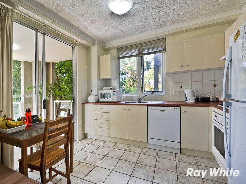 F8/41 Gotha Street, Fortitude Valley QLD 4006
