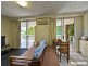F8/41 Gotha Street, Fortitude Valley QLD 4006