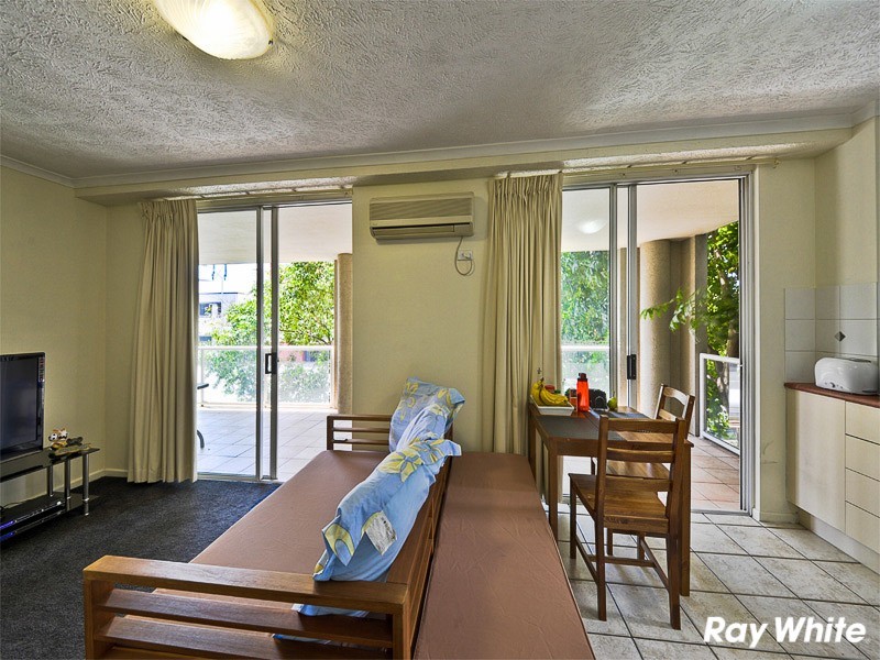 F8/41 Gotha Street, Fortitude Valley QLD 4006