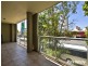 F8/41 Gotha Street, Fortitude Valley QLD 4006