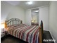 F8/41 Gotha Street, Fortitude Valley QLD 4006