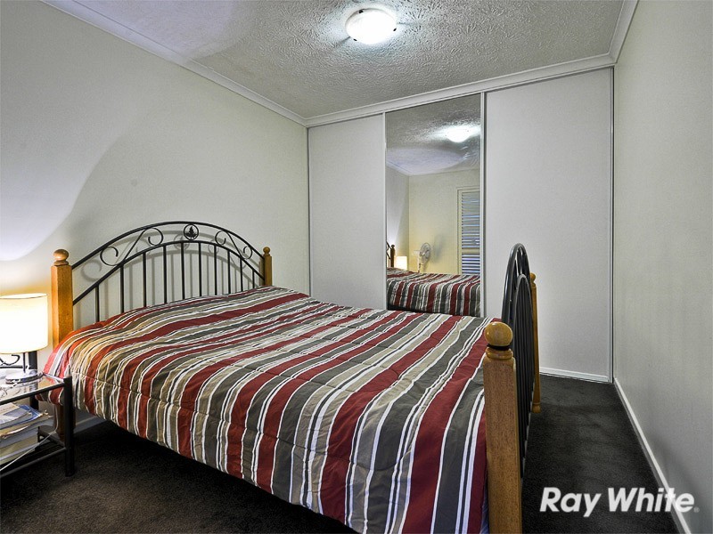 F8/41 Gotha Street, Fortitude Valley QLD 4006