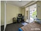 F8/41 Gotha Street, Fortitude Valley QLD 4006