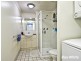 F8/41 Gotha Street, Fortitude Valley QLD 4006