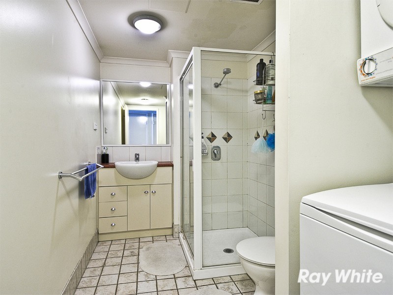 F8/41 Gotha Street, Fortitude Valley QLD 4006